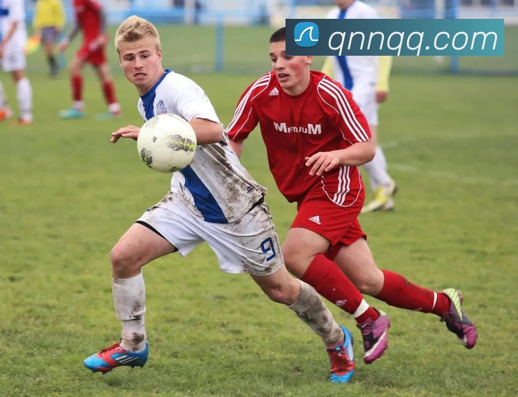 DB电竞品牌故事