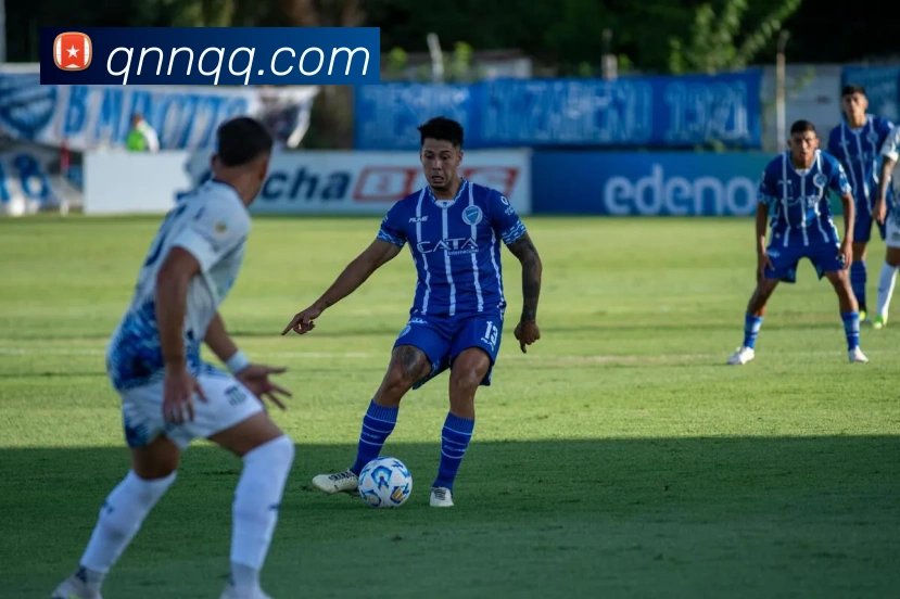 DB电竞APP 体育赛事宣传图